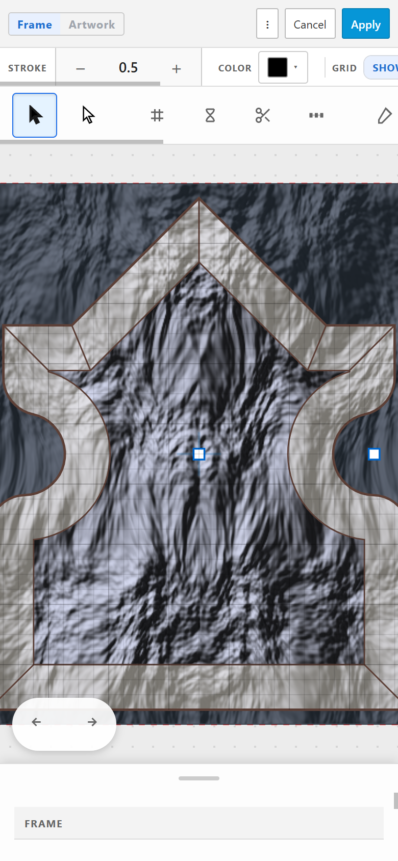 2018_T82-item1_7x9.png