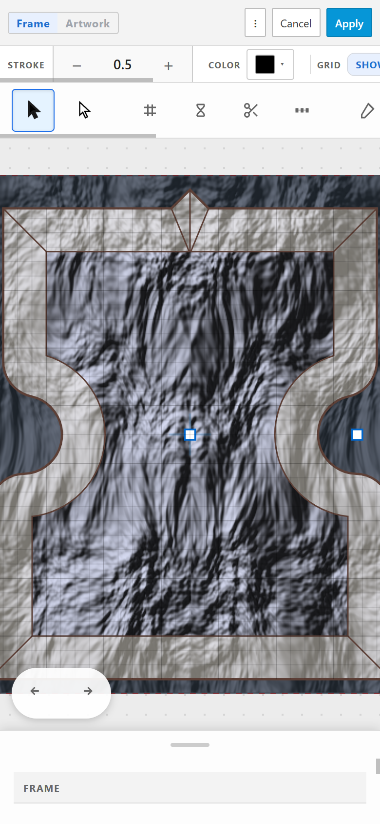 2018_T82-item1_ledge-flare-up.png