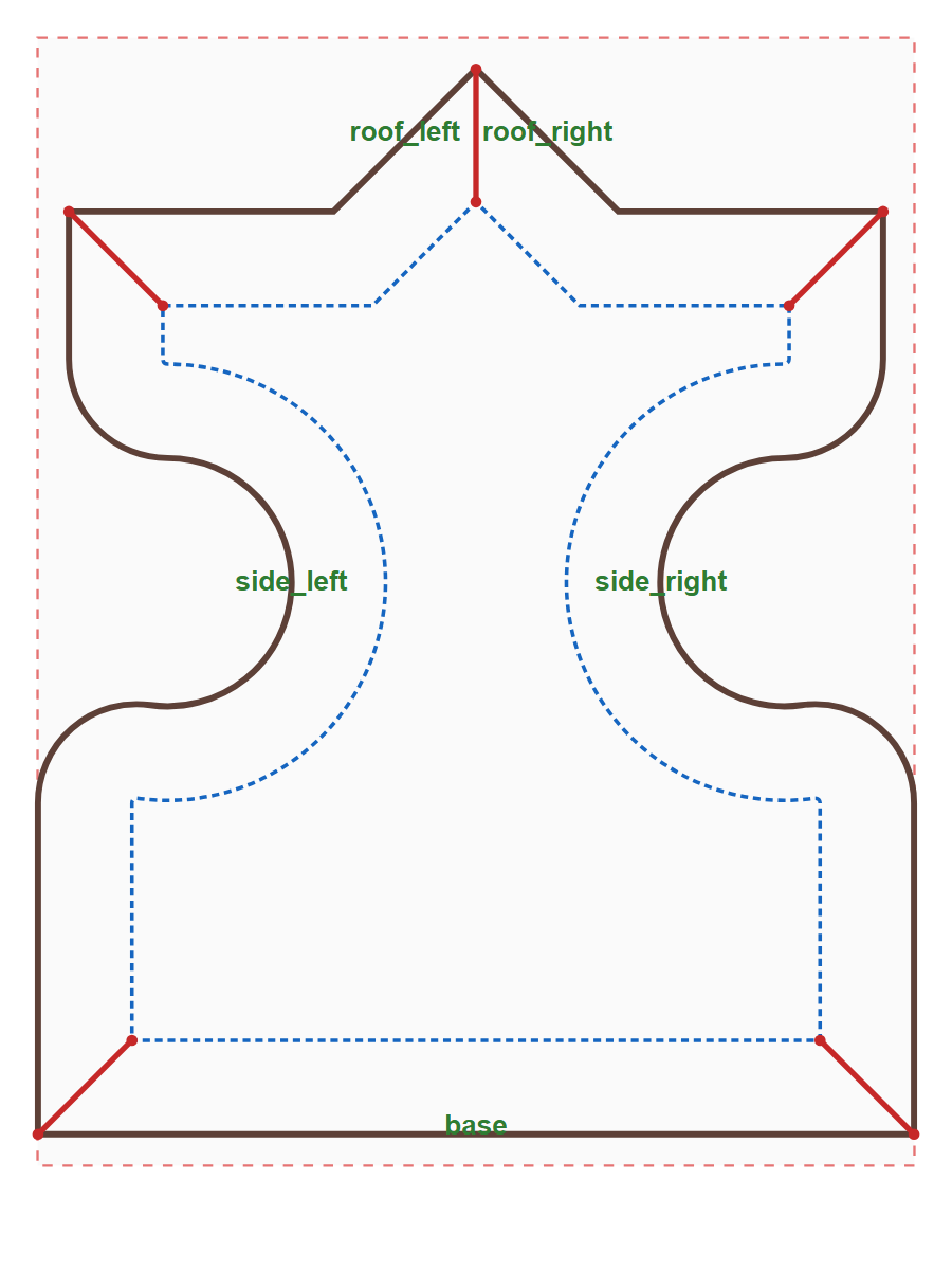 2026_T82-item1_miter-diagram-proposed.png