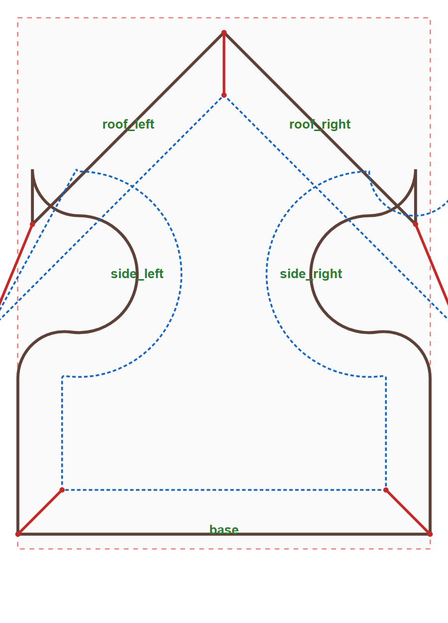 2038_T82-item1_miter-diagram-noledge.png