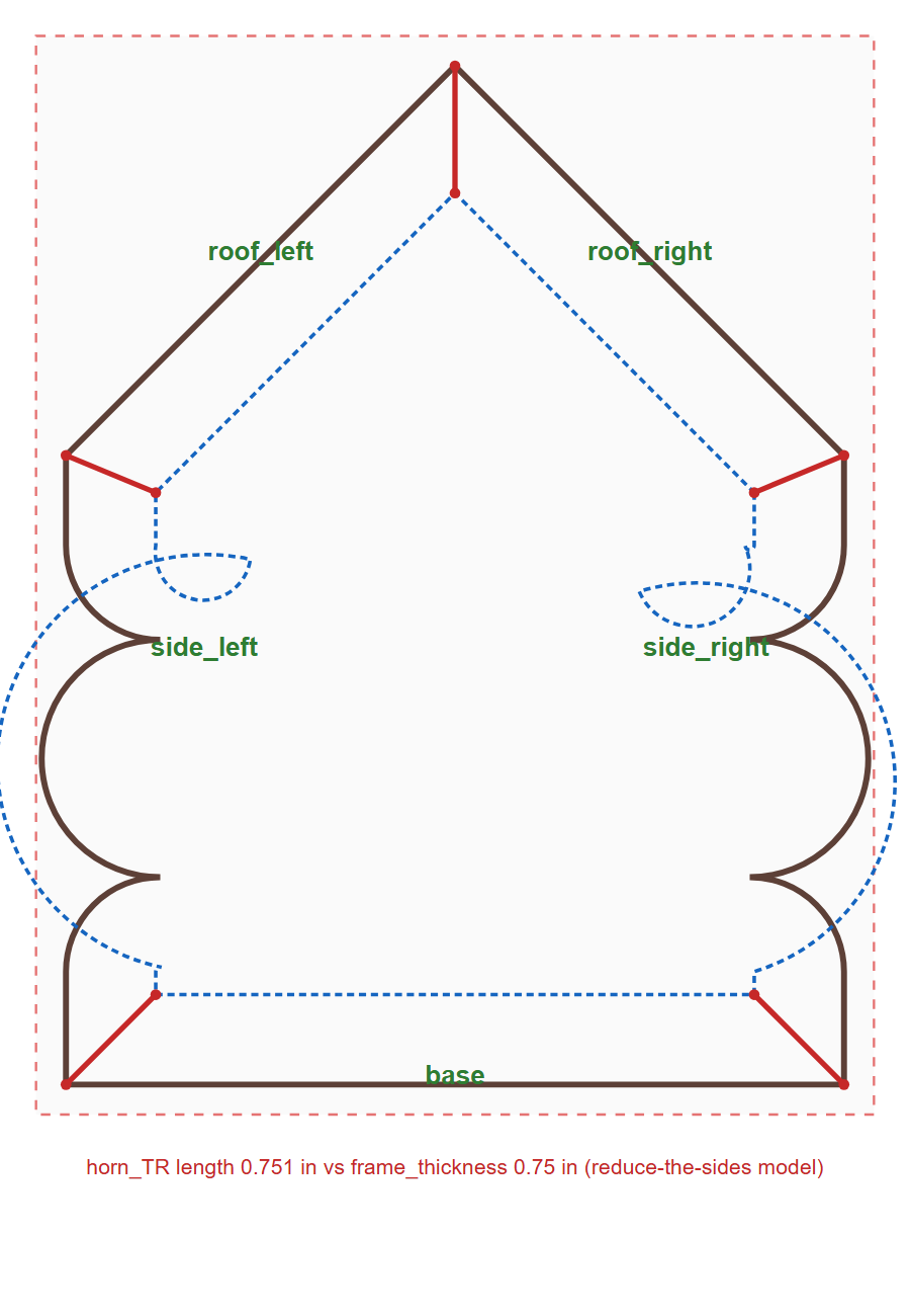 2045_T82-item1_miter-diagram-reduce-sides-7x9.png