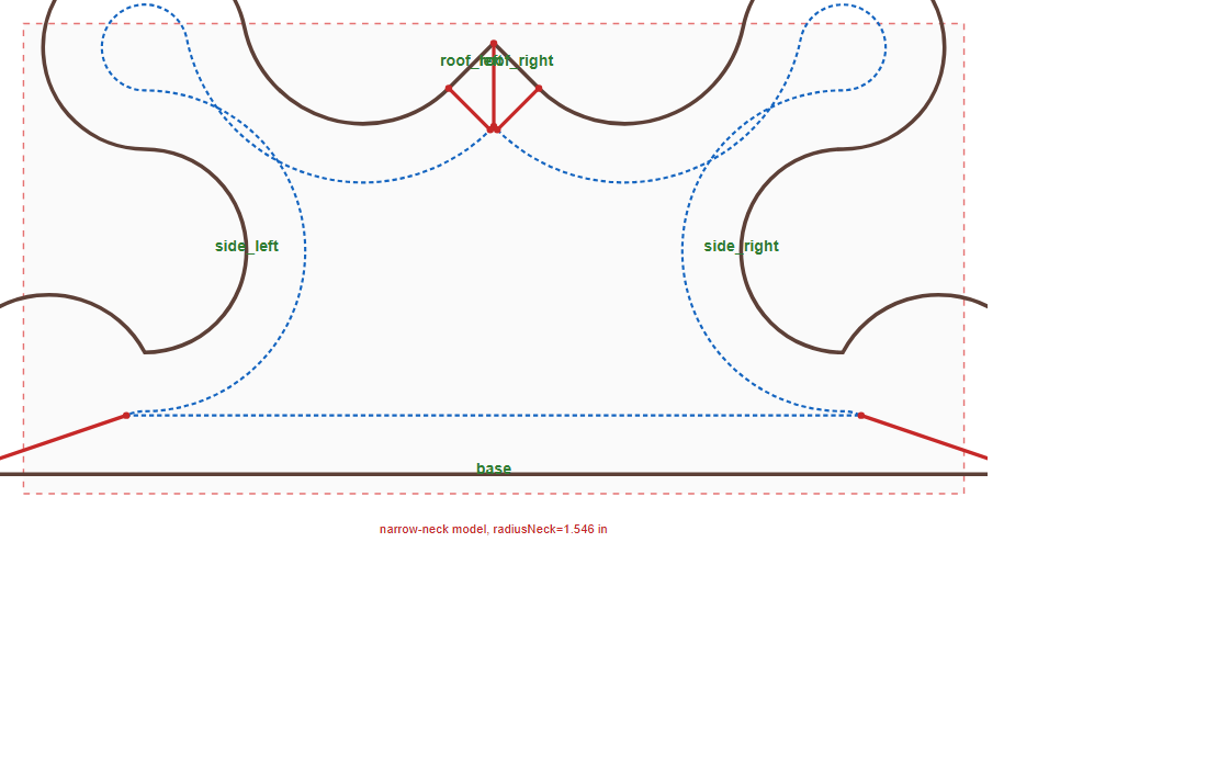 2053_T82-item1_narrow-neck-12x6-FAILS.png