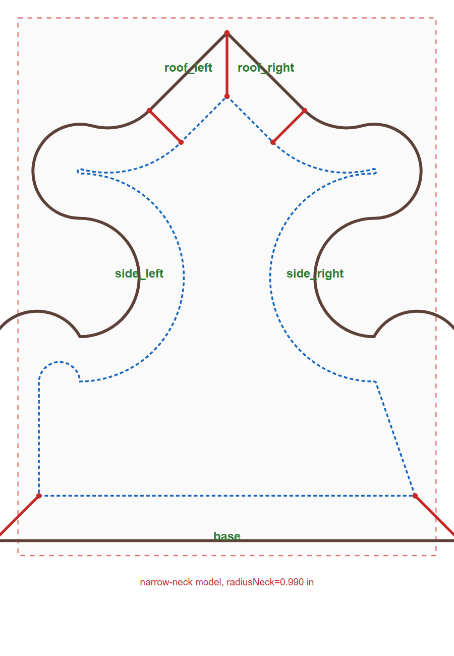 2053_T82-item1_narrow-neck-7x9.png