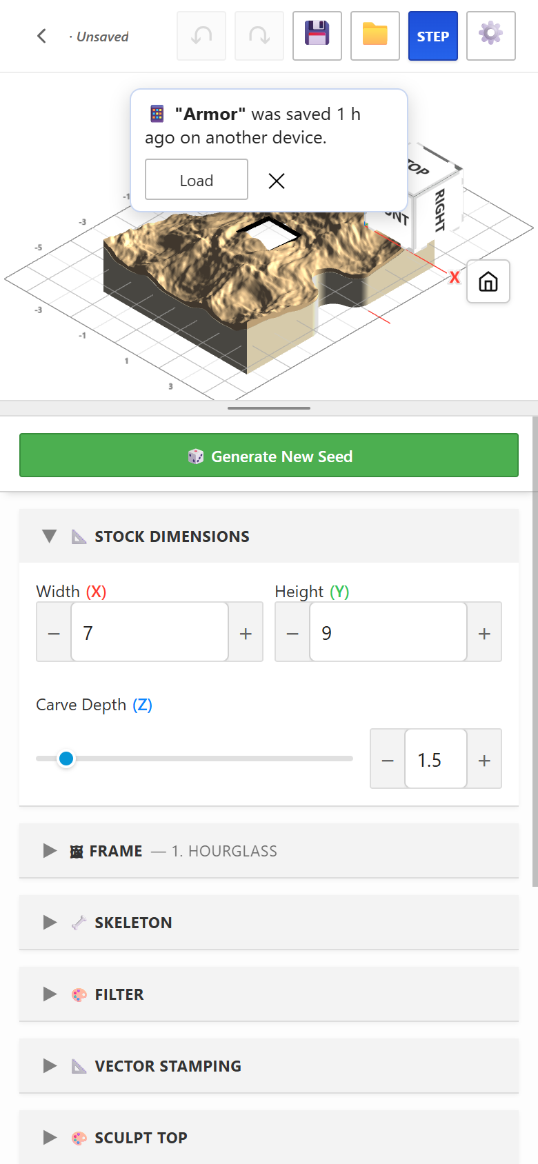 2150_T82-item2_3Dpreview-open-window.png