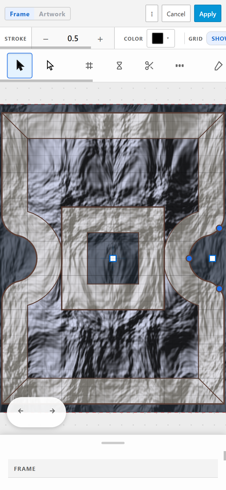 2150_T82-item2_frame-tab-drag-handles.png