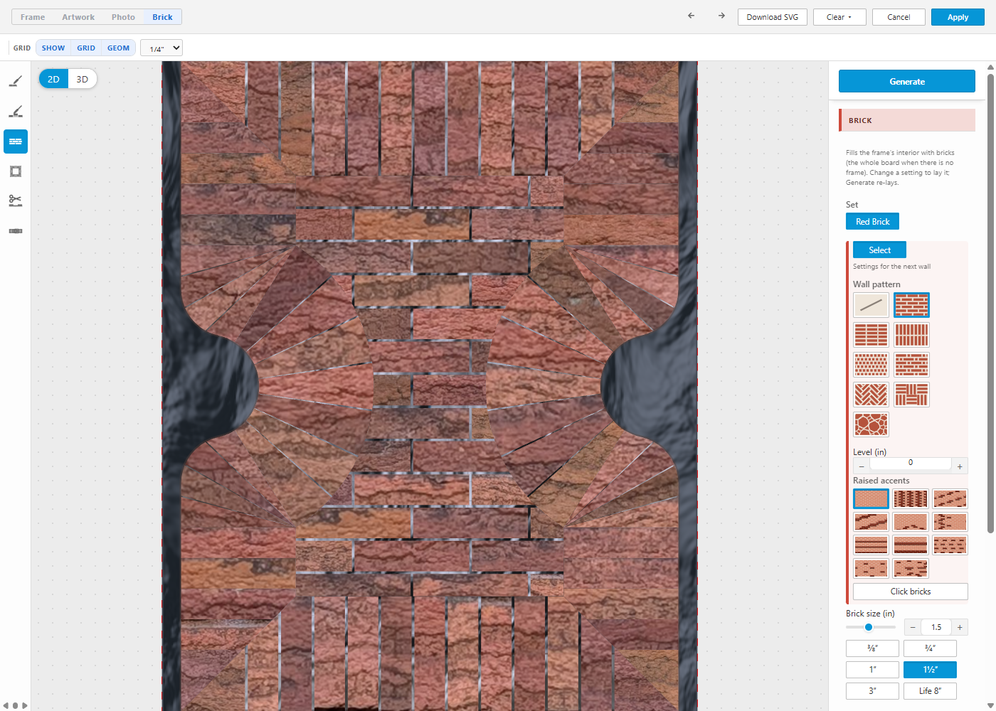 seat88/audit_ovl_overlay_template_1_half1_fixed.png