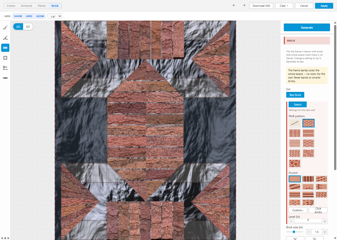 seat88/audit_ovl_overlay_template_9_half1_fix.png