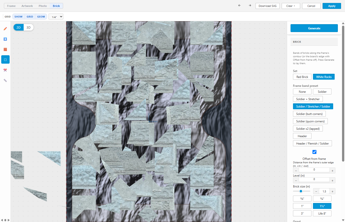 seat88/audit_persist_main_after_frame.png seat88/audit_persist_main_after_frame.png
