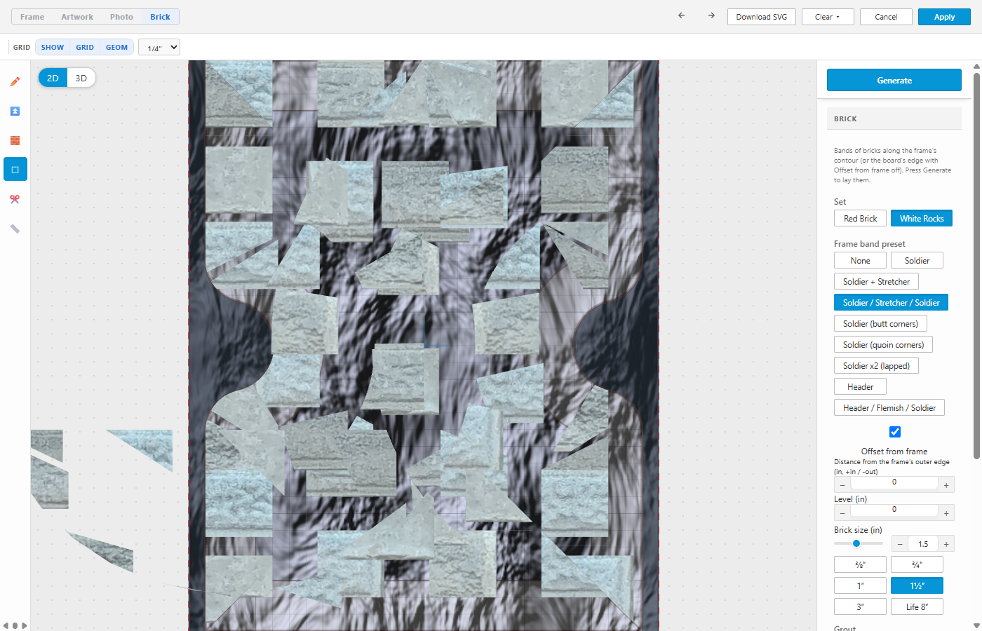 seat88/audit_persist_part1_after_frame.png seat88/audit_persist_part1_after_frame.png