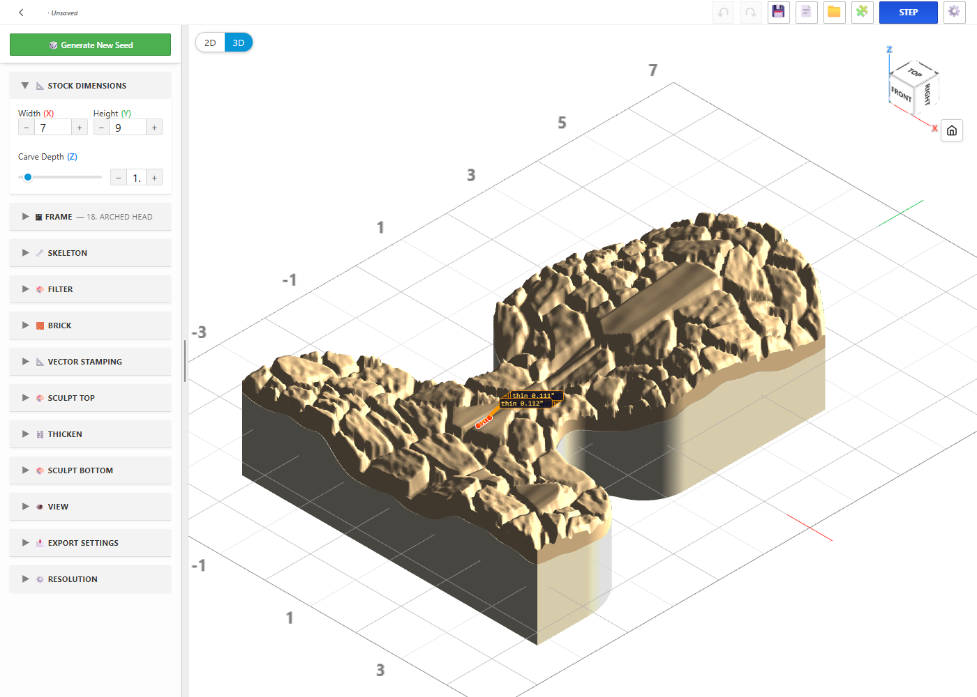 seat88/audit_rock_after_T18_rocks_double_course_3d.png seat88/audit_rock_after_T18_rocks_double_course_3d.png