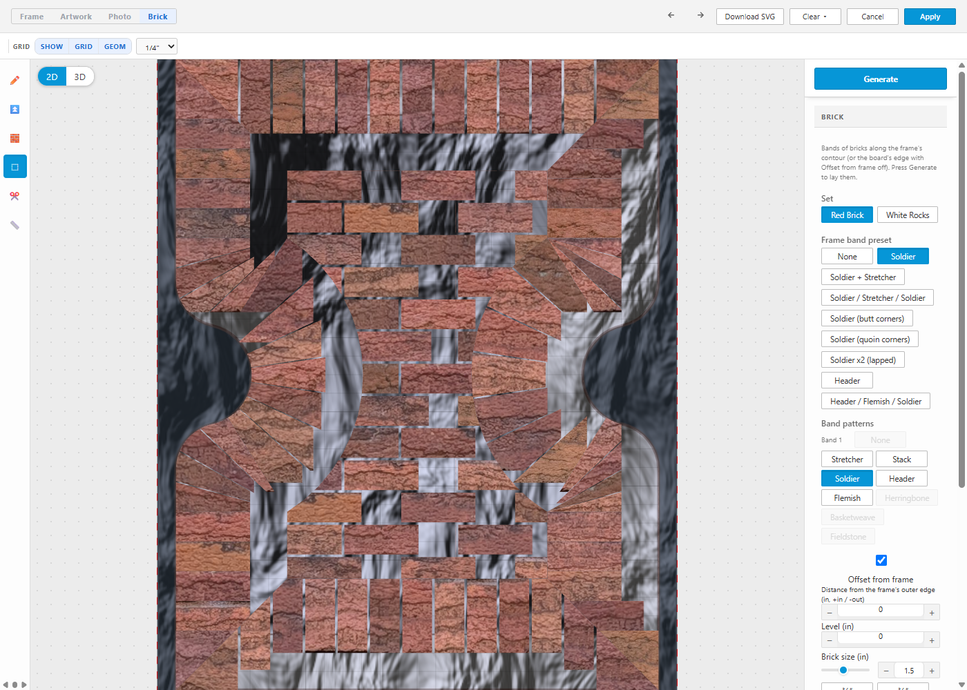 seat88/audit_rock_app_T1_red_1.5_soldier_editor.png seat88/audit_rock_app_T1_red_1.5_soldier_editor.png