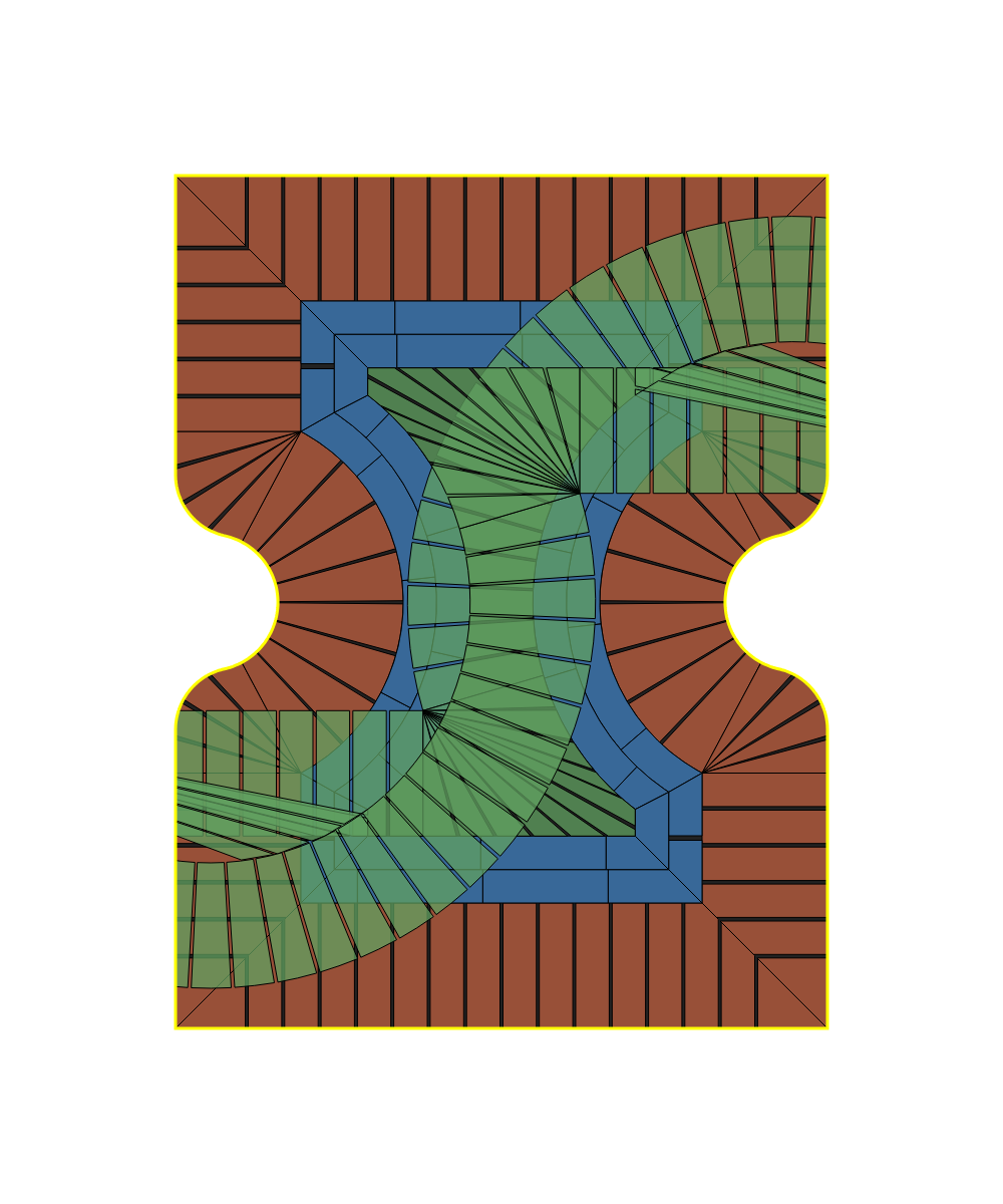 seatB/band_overrun_T1_1p25_after.png