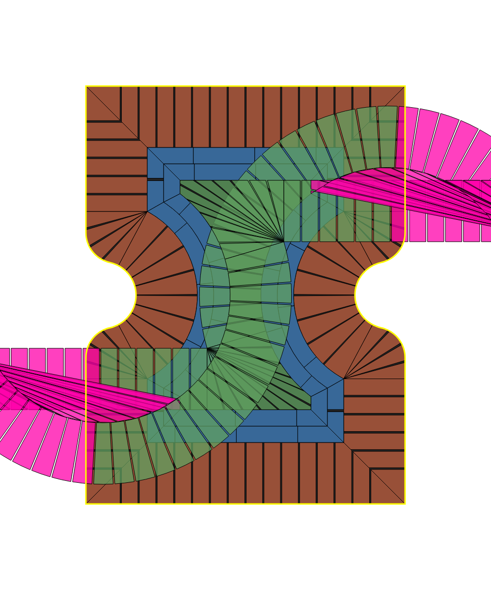 seatB/band_overrun_T1_1p25_before.png
