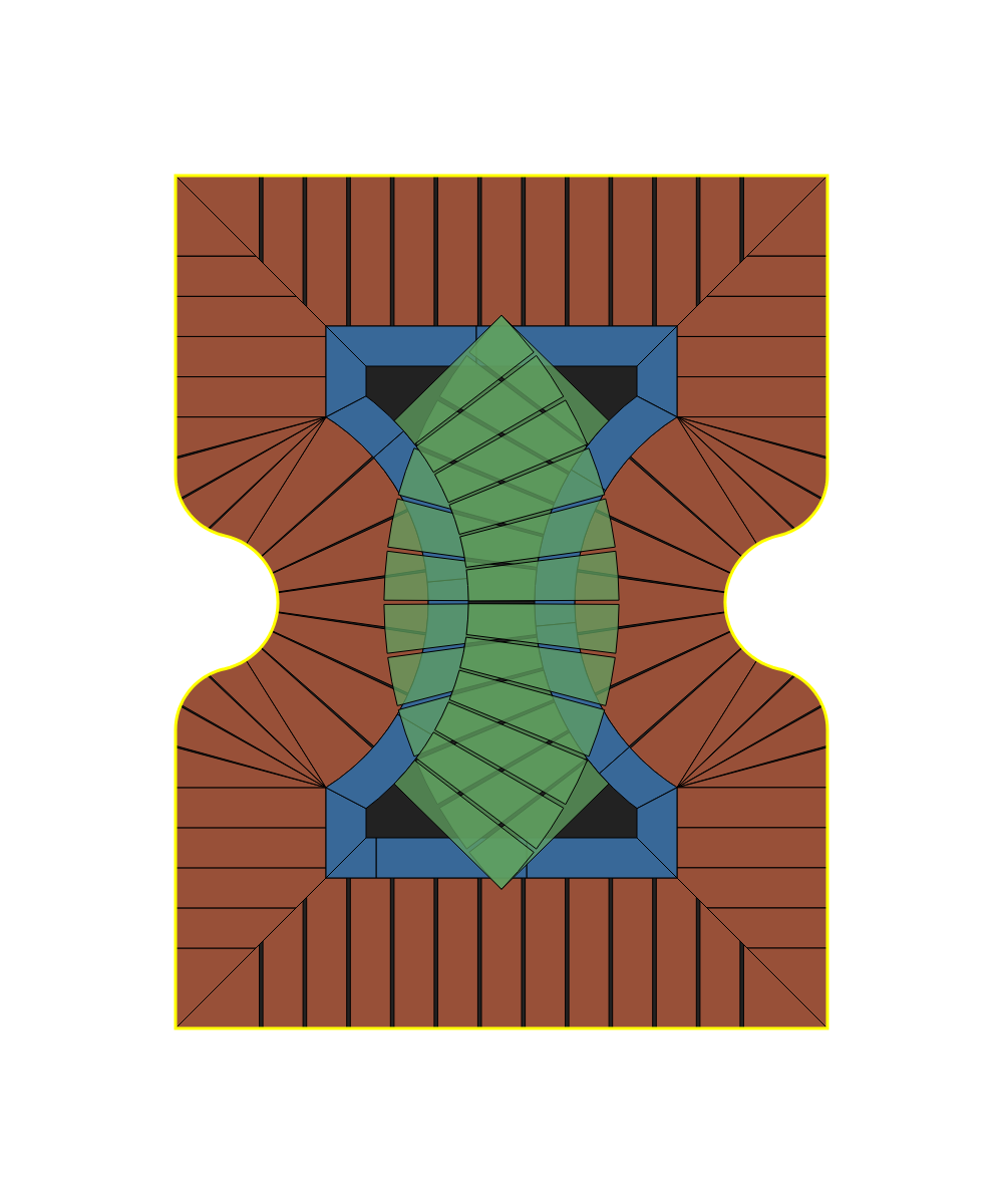 seatB/band_overrun_T1_1p5_inverted_ring.png