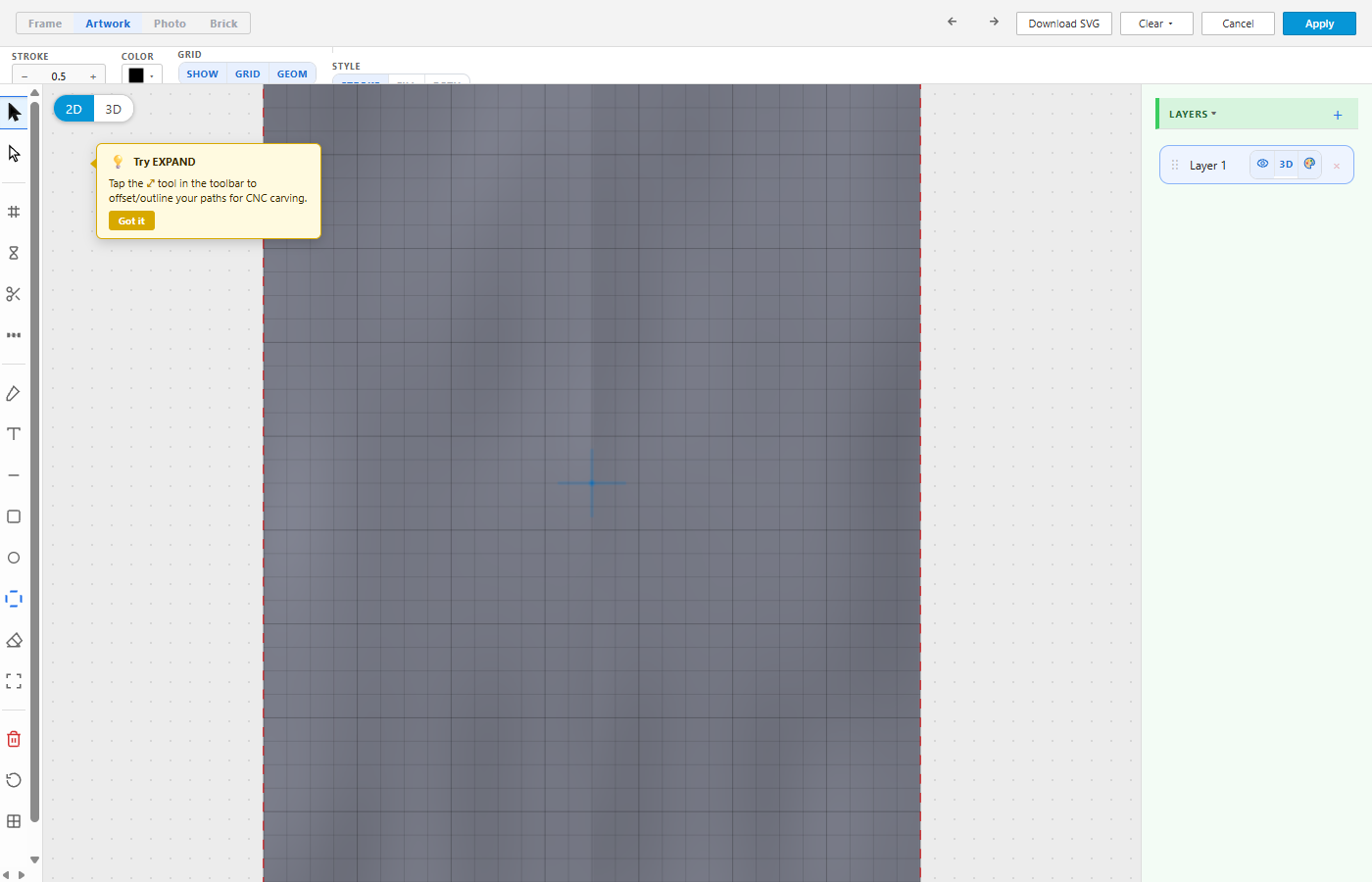 seatB/bm-clear-31/clear_editorClear_all_ok.png