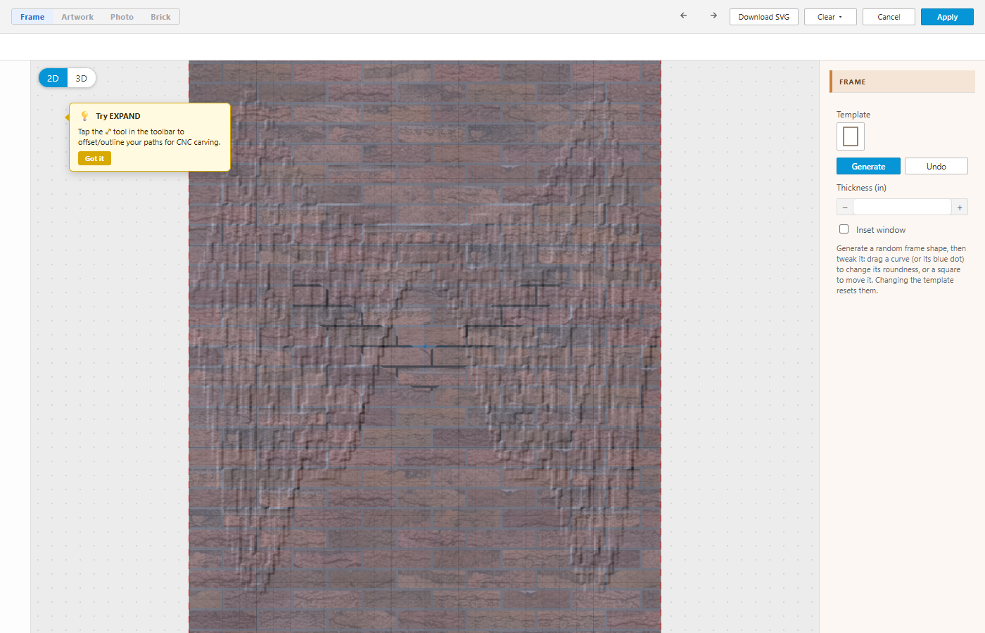 seatB/bm-clear-31/clear_editorClear_frame_run.png