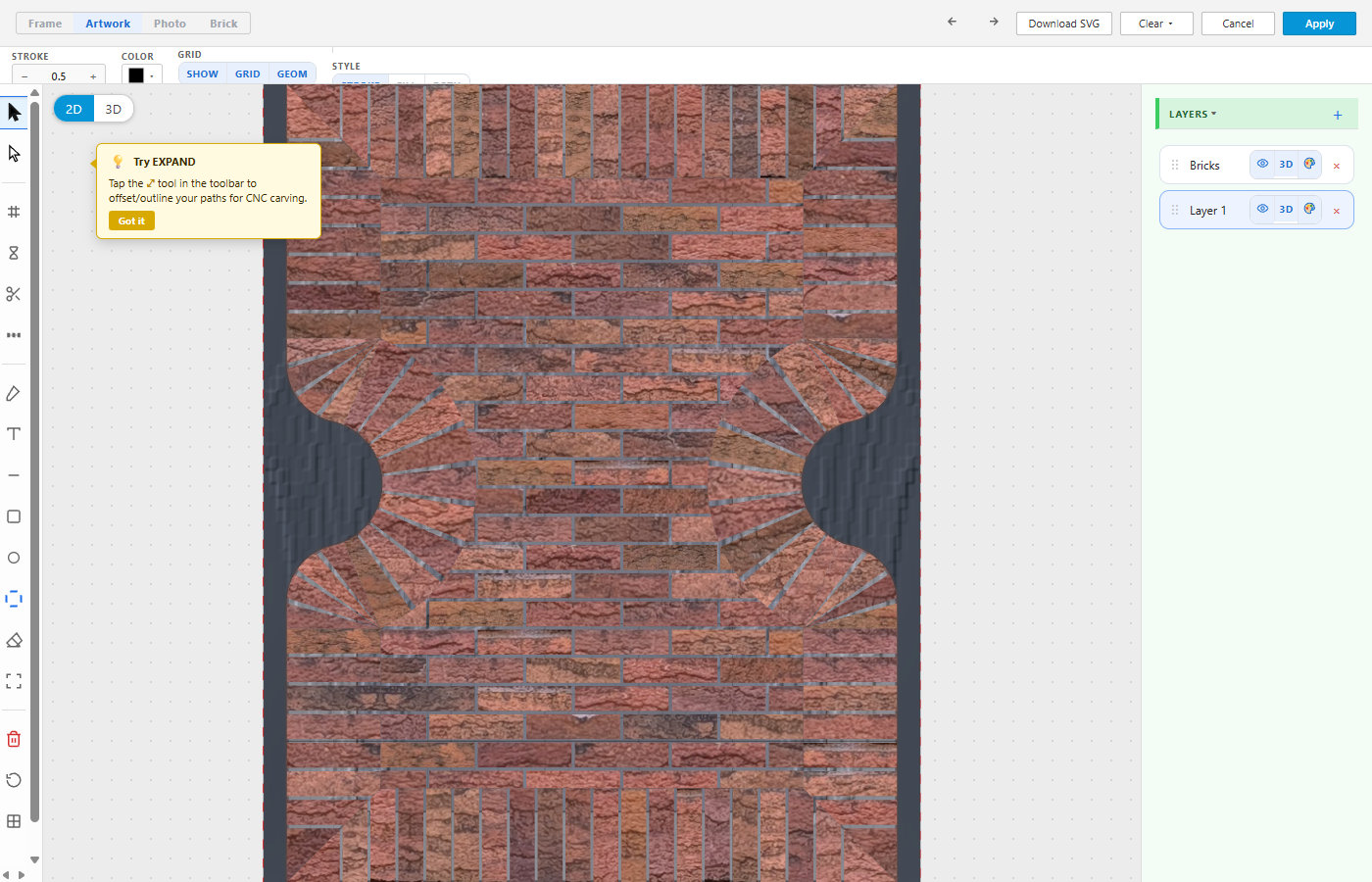 seatB/bm-frameui-gate/clear/clear_editorClear_artwork_run.png