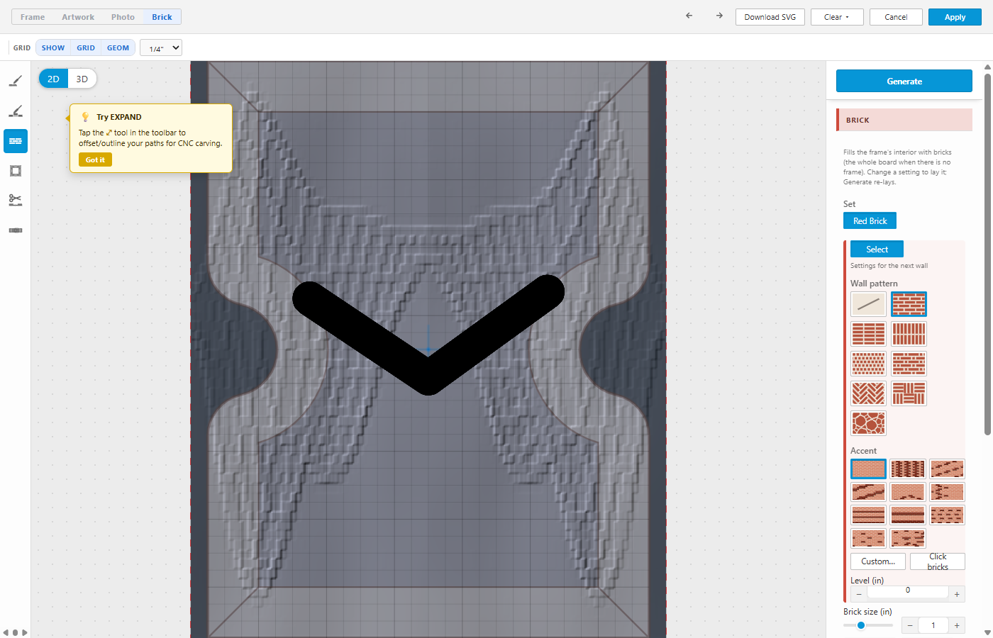 seatB/bm-frameui-gate/clear/clear_editorClear_bricks_run.png