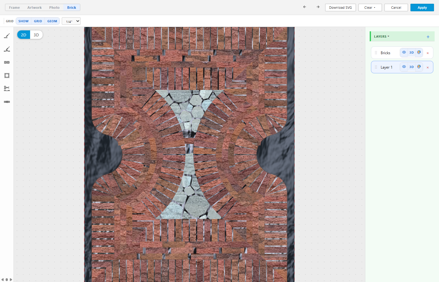 seatB/bm-frameui-gate/persistence/persist_project_load.png