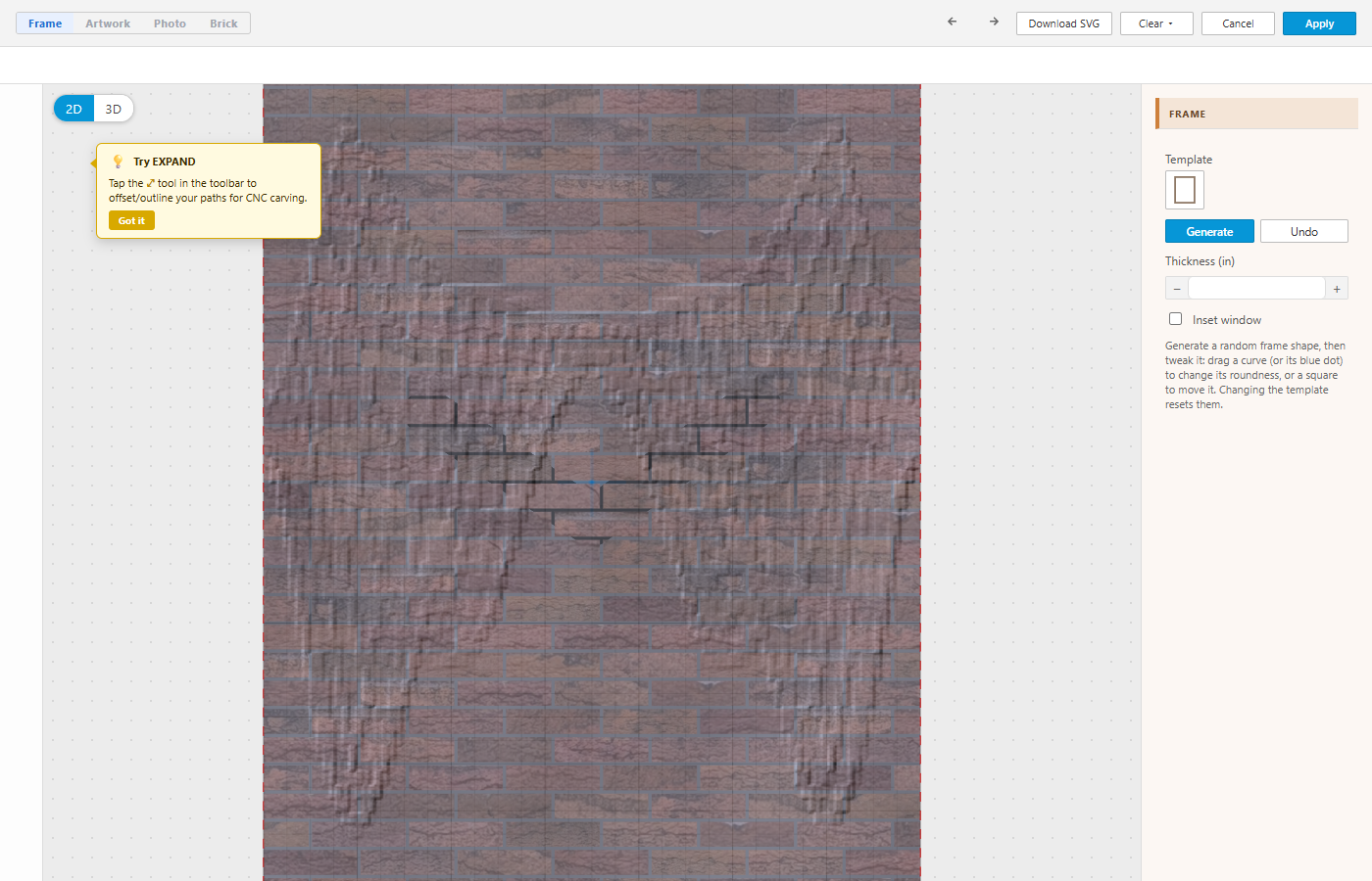 seatB/bm-hardening-gate/clear/clear_editorClear_frame_run.png