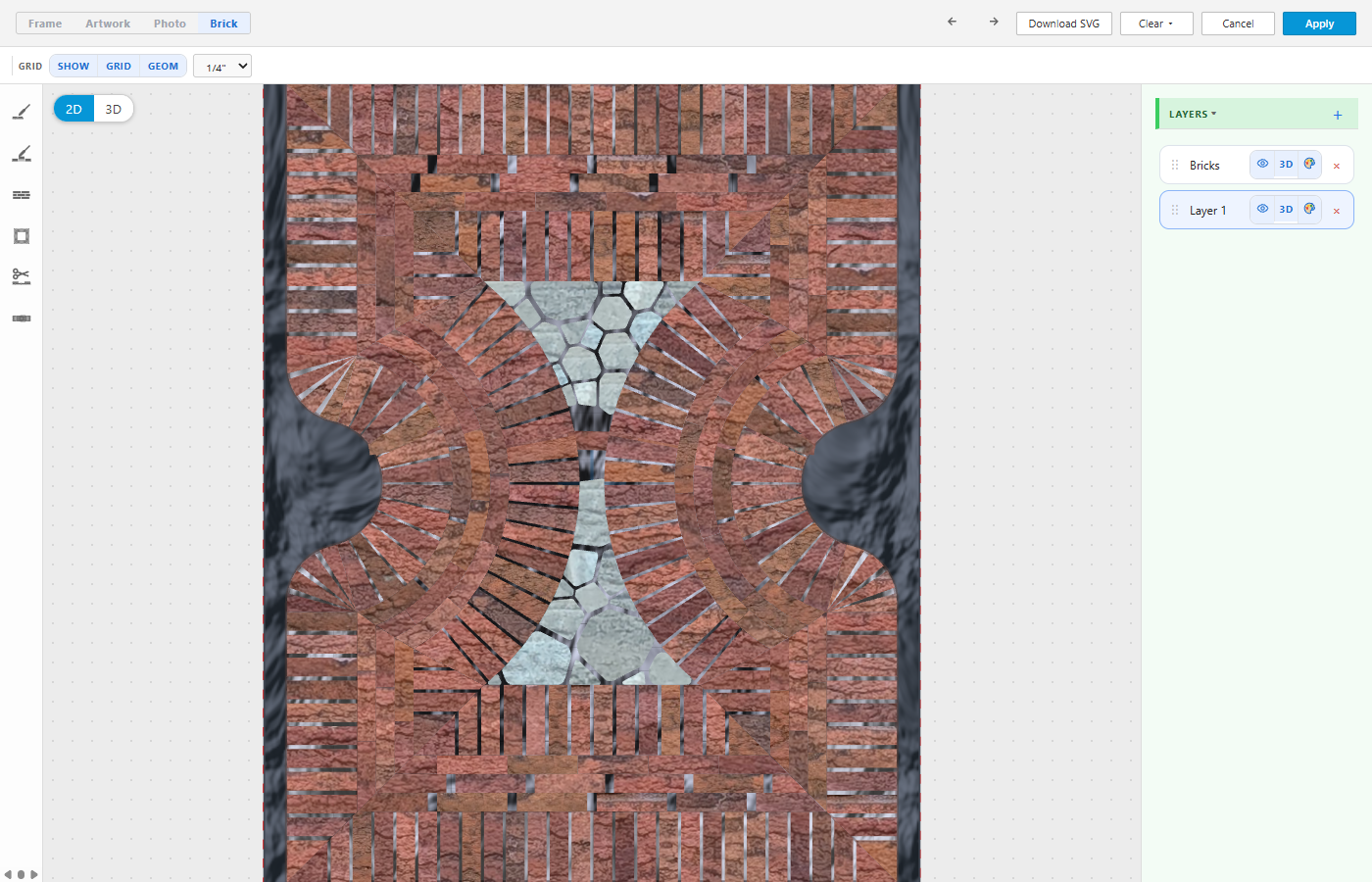 seatB/bm-hardening-gate/persistence/persist_reload.png