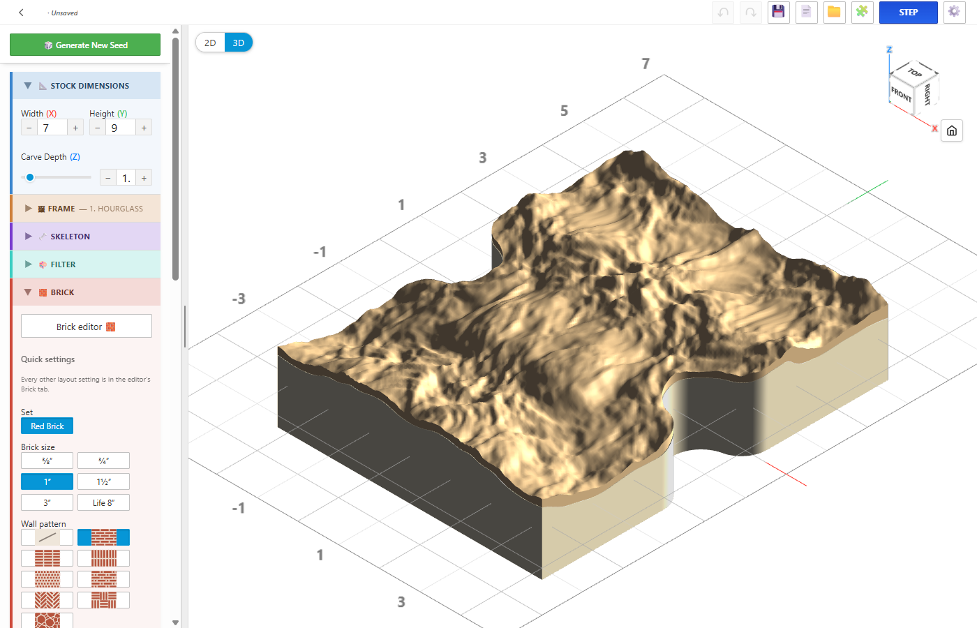 seatB/bm-hardening-gate/sidebar-3d/FAIL_Relief_Carved.png