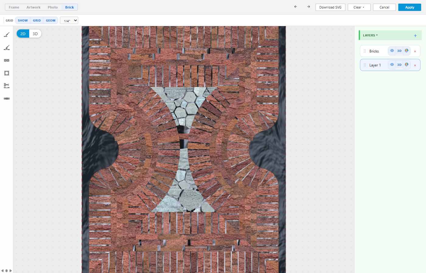 seatB/bm-hardening-gate2/persistence/persist_reload.png