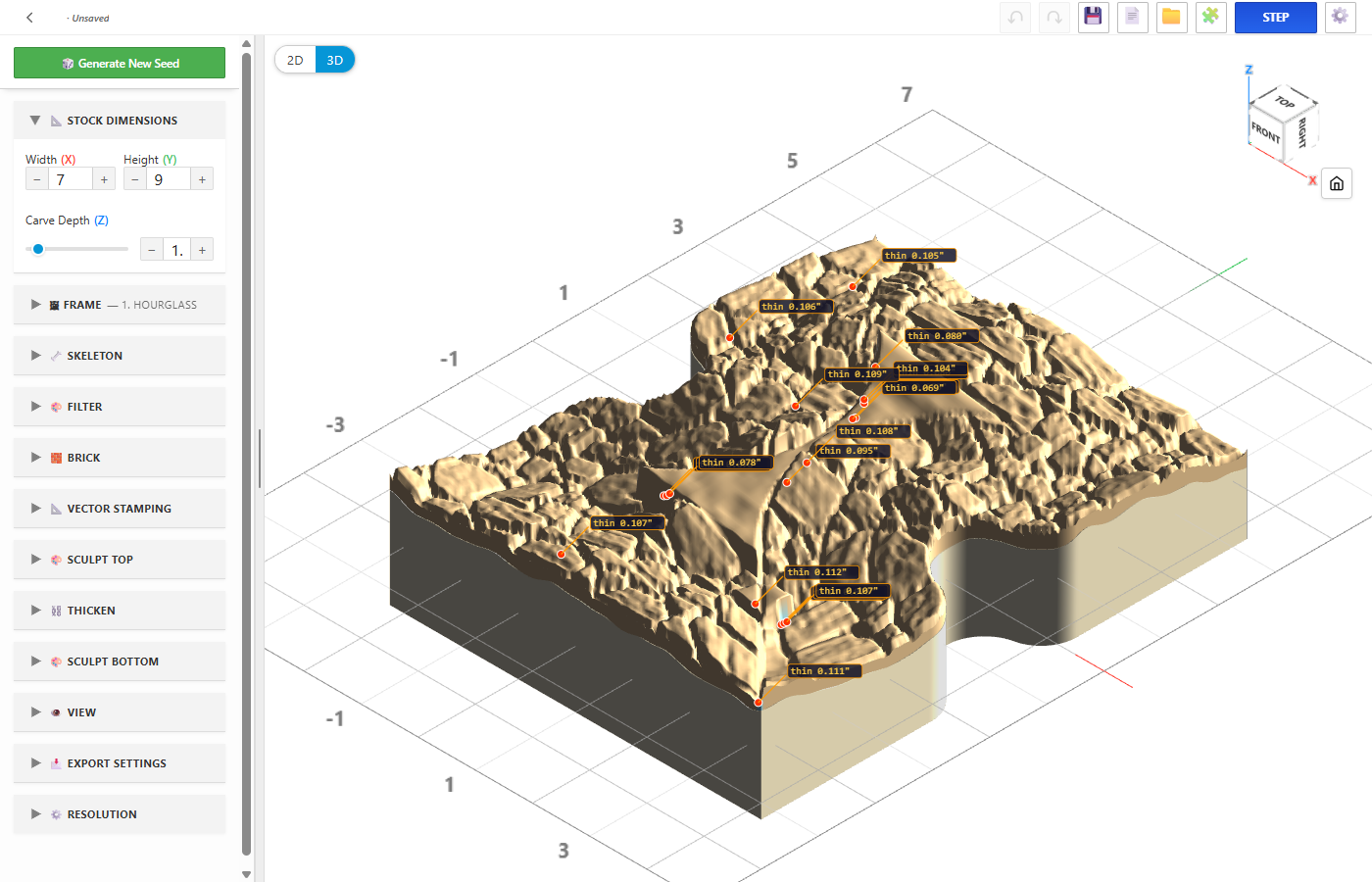 seatB/bm-item23-frame/FAIL_Wall_pattern_Fieldstone_frame_group_.png seatB/bm-item23-frame/FAIL_Wall_pattern_Fieldstone_frame_group_.png