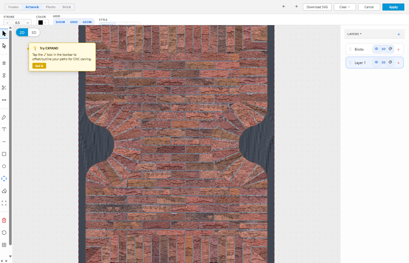 seatB/bm-item23-merged/clear/clear_editorClear_artwork_run.png seatB/bm-item23-merged/clear/clear_editorClear_artwork_run.png