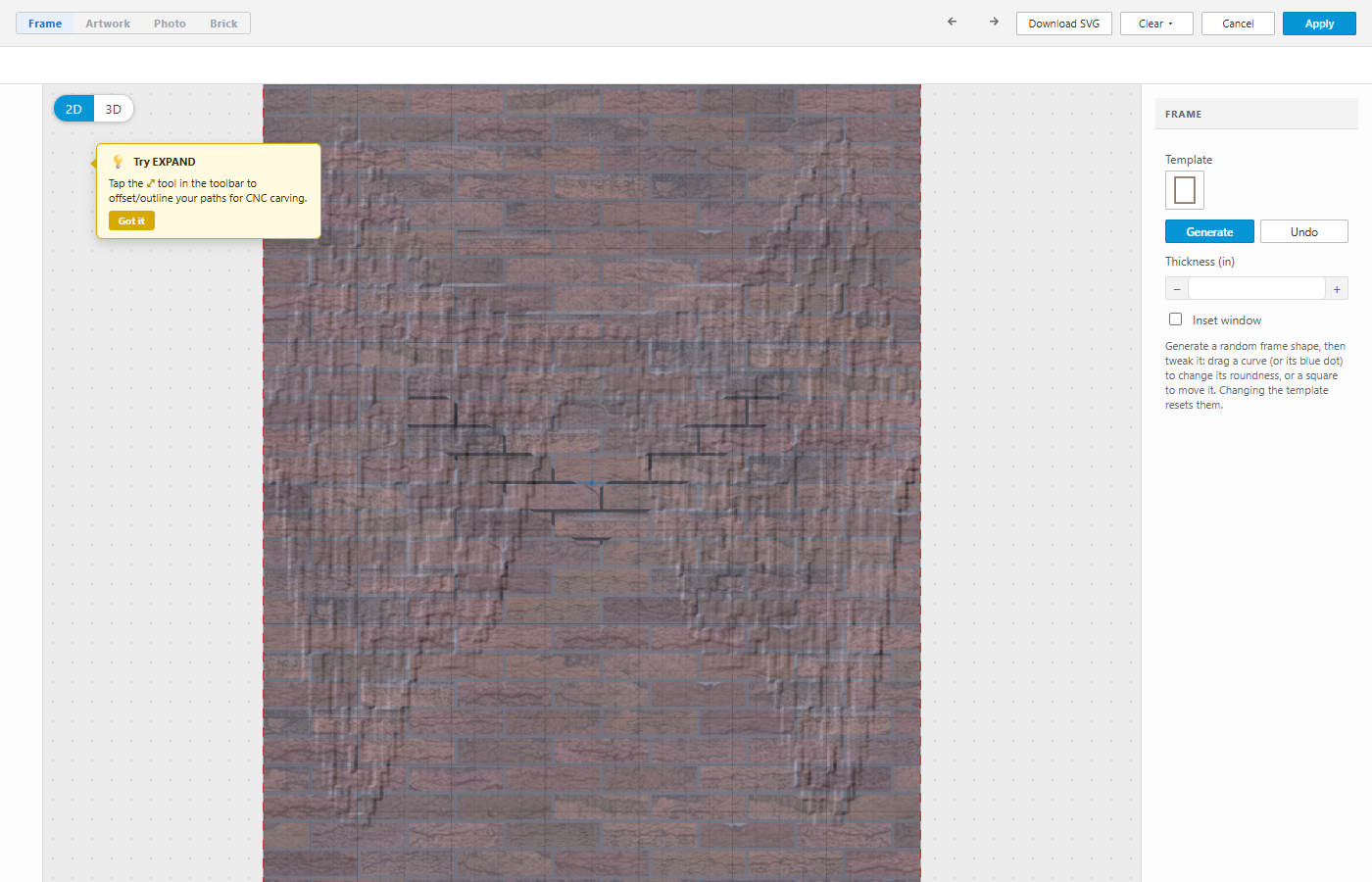 seatB/bm-item23-merged/clear/clear_editorClear_frame_run.png seatB/bm-item23-merged/clear/clear_editorClear_frame_run.png
