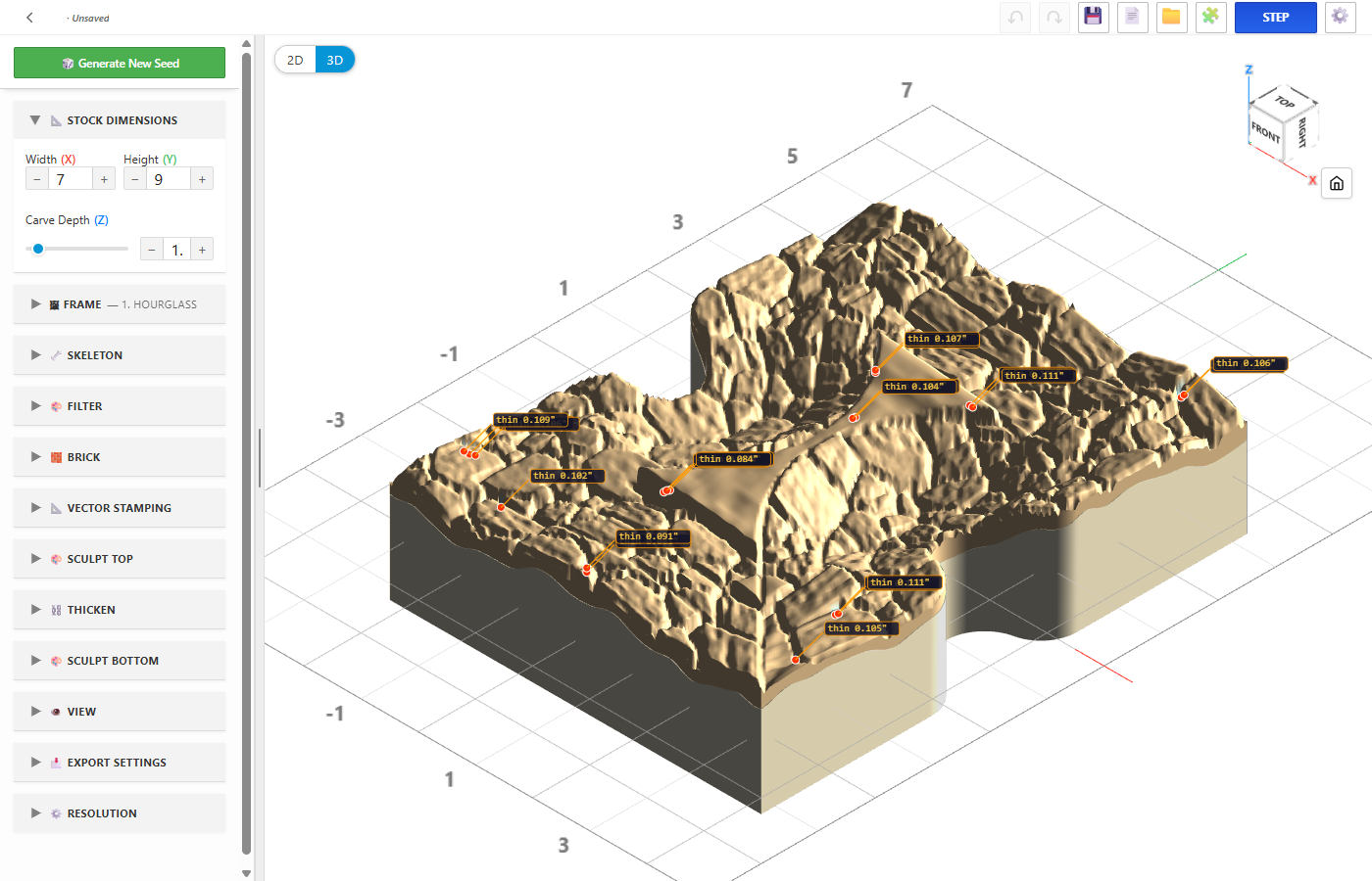 seatB/bm-item23-merged/frame/FAIL_Wall_pattern_Fieldstone_frame_group_.png seatB/bm-item23-merged/frame/FAIL_Wall_pattern_Fieldstone_frame_group_.png