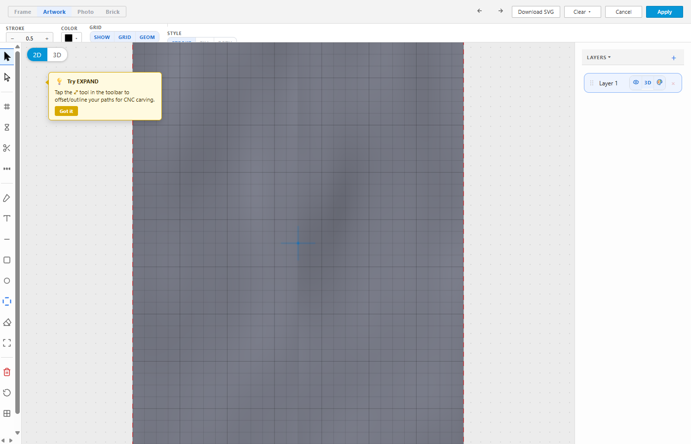 seatB/bm-item23/clear/clear_editorClear_all_ok.png seatB/bm-item23/clear/clear_editorClear_all_ok.png