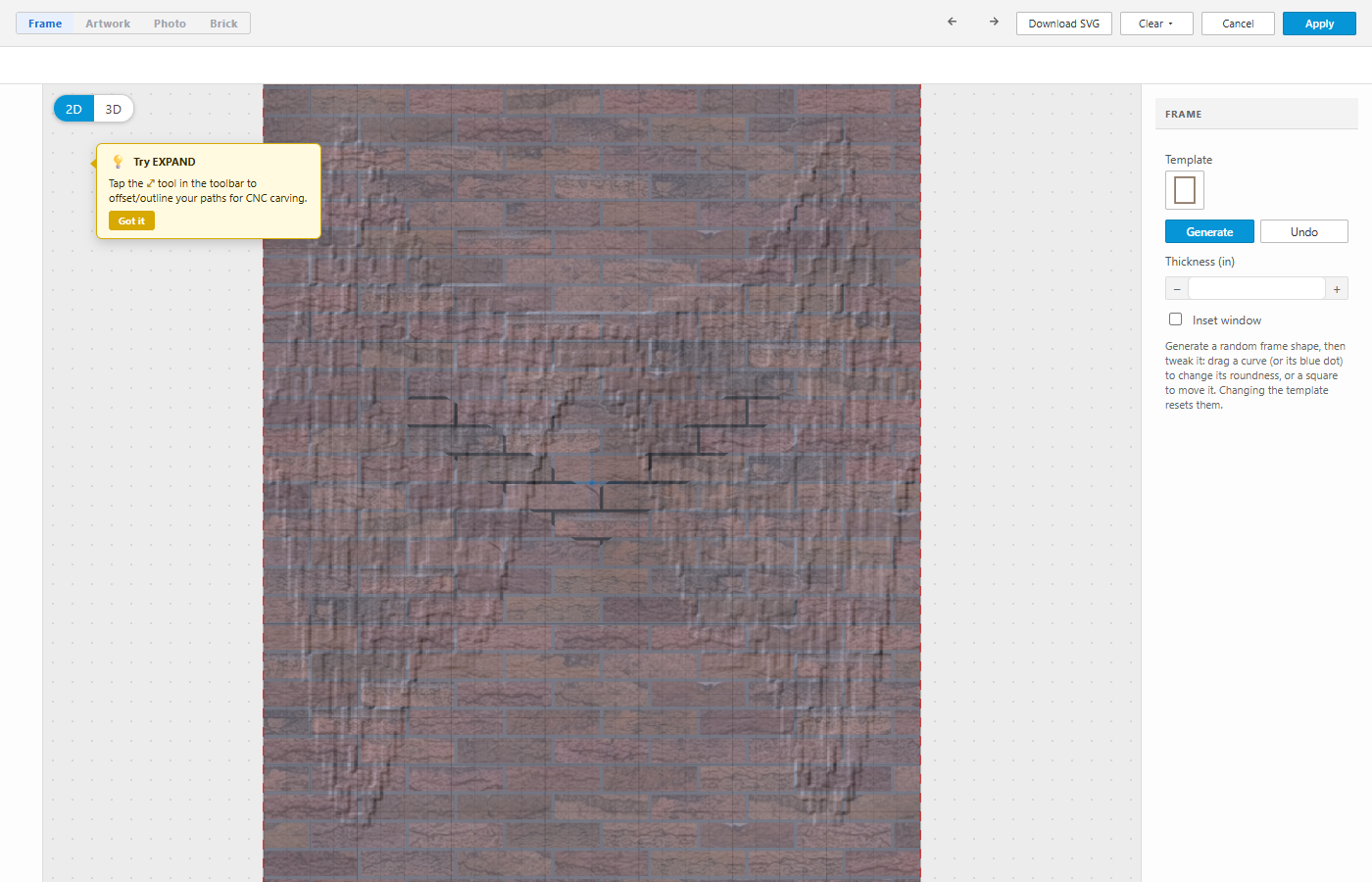 seatB/bm-item23/clear/clear_editorClear_frame_run.png seatB/bm-item23/clear/clear_editorClear_frame_run.png