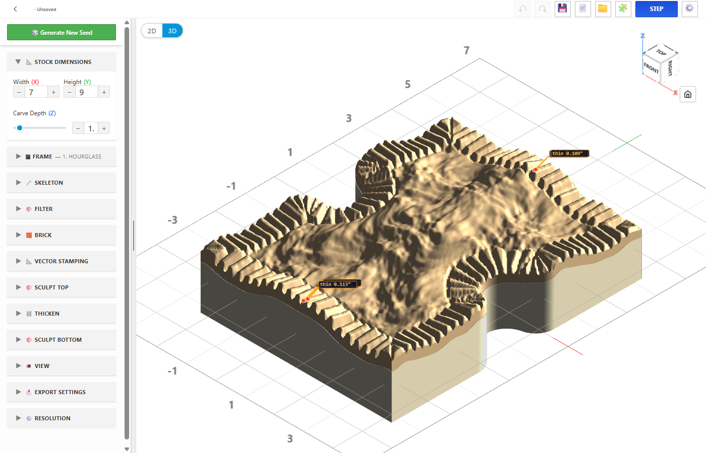 seatB/bm-item23/wall/FAIL_Suppression_0.png seatB/bm-item23/wall/FAIL_Suppression_0.png