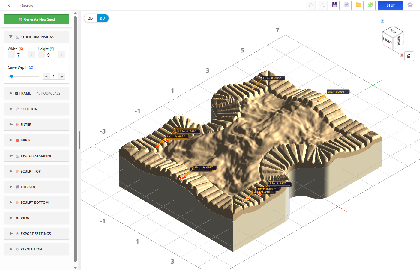 seatB/bm-item23/wall/FAIL_Wall_Level_1_8.png seatB/bm-item23/wall/FAIL_Wall_Level_1_8.png