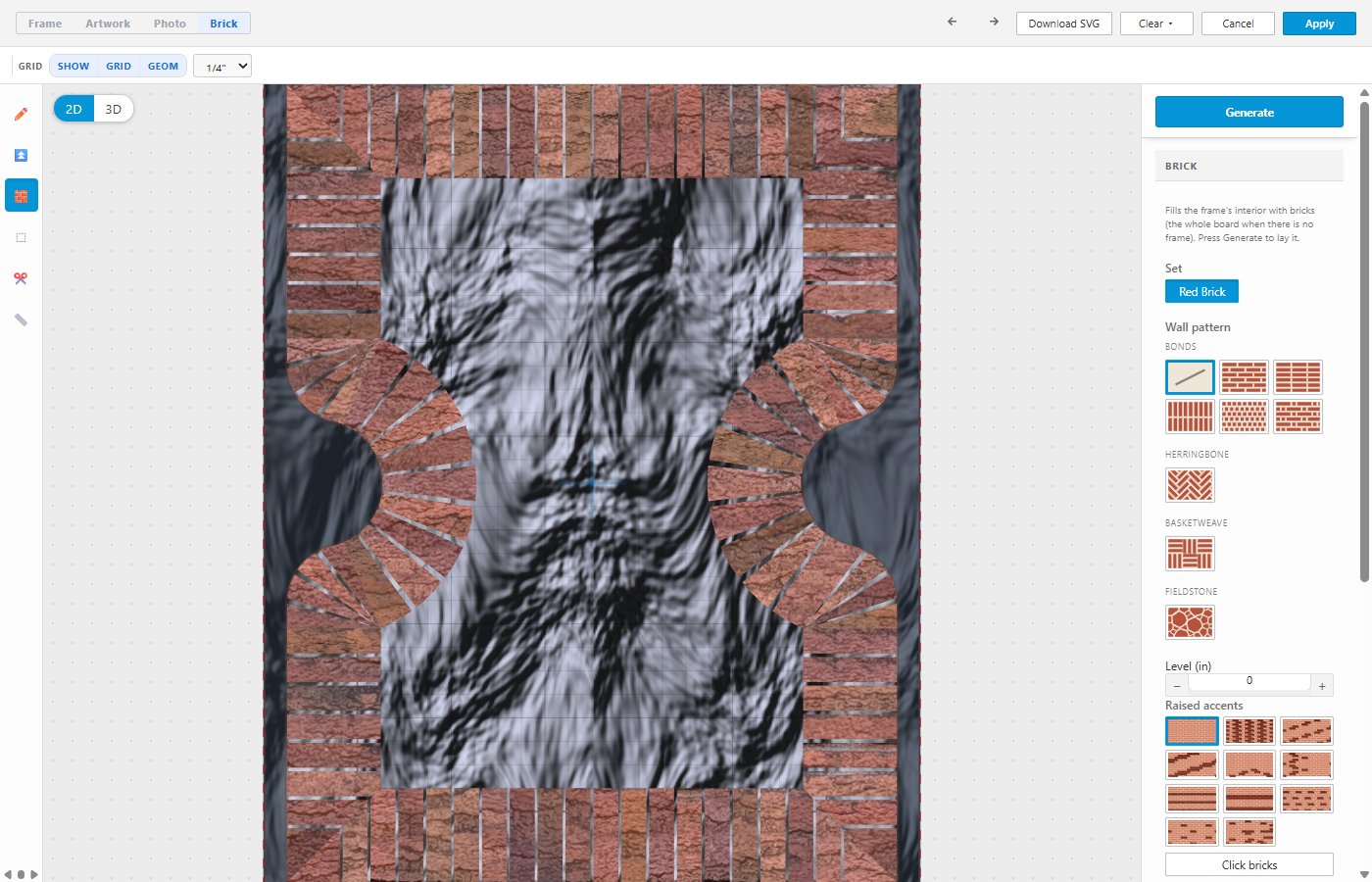 seatB/bm-item23/wall/FAIL_Wall_pattern_Stretcher.png seatB/bm-item23/wall/FAIL_Wall_pattern_Stretcher.png
