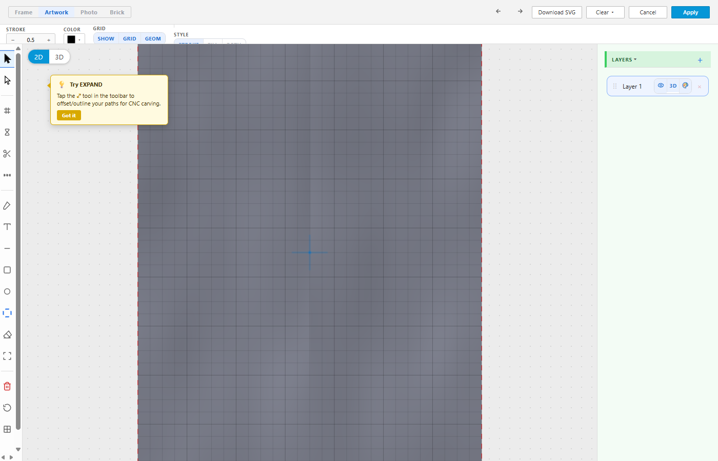 seatB/bm-migration-gate/clear/clear_editorClear_all_ok.png