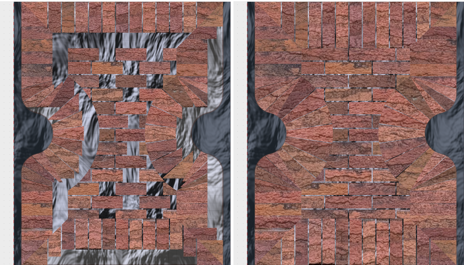 seatB/gaps16b/T1_1.5_paint_before_after.png