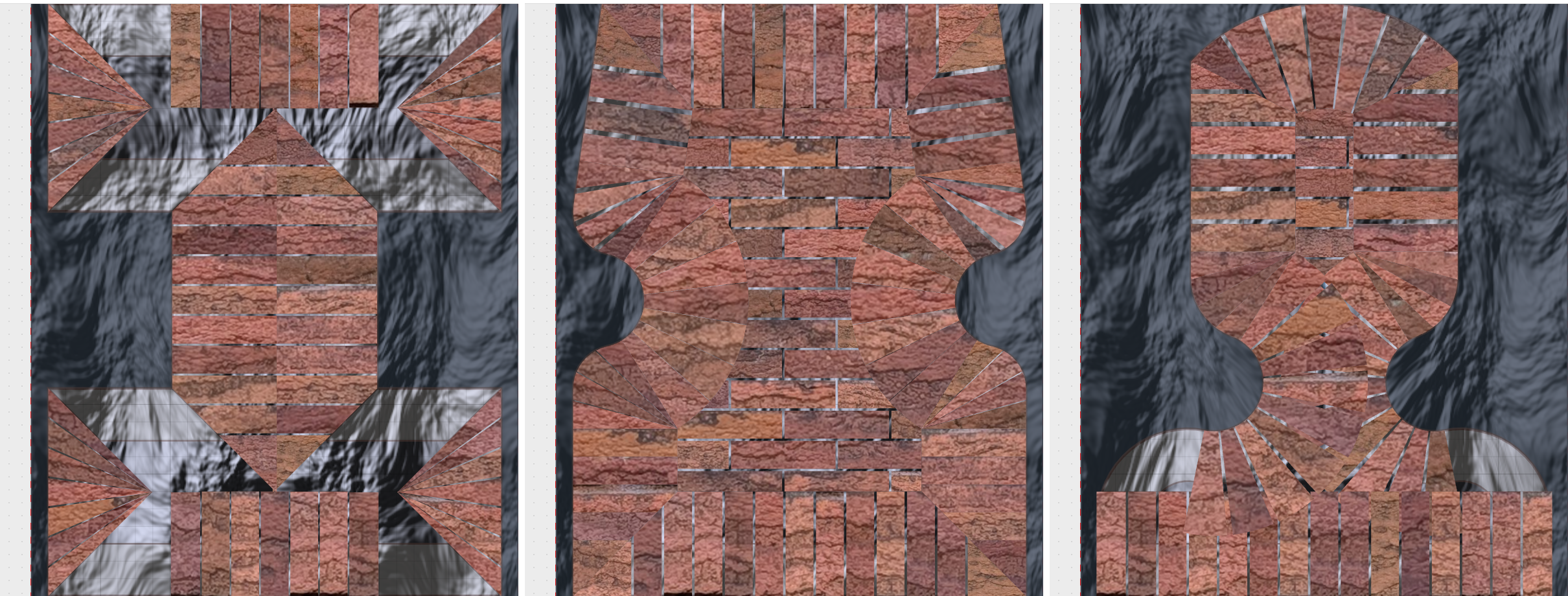 seatB/gaps16b/T9_T12_T18_1.5_fixed.png