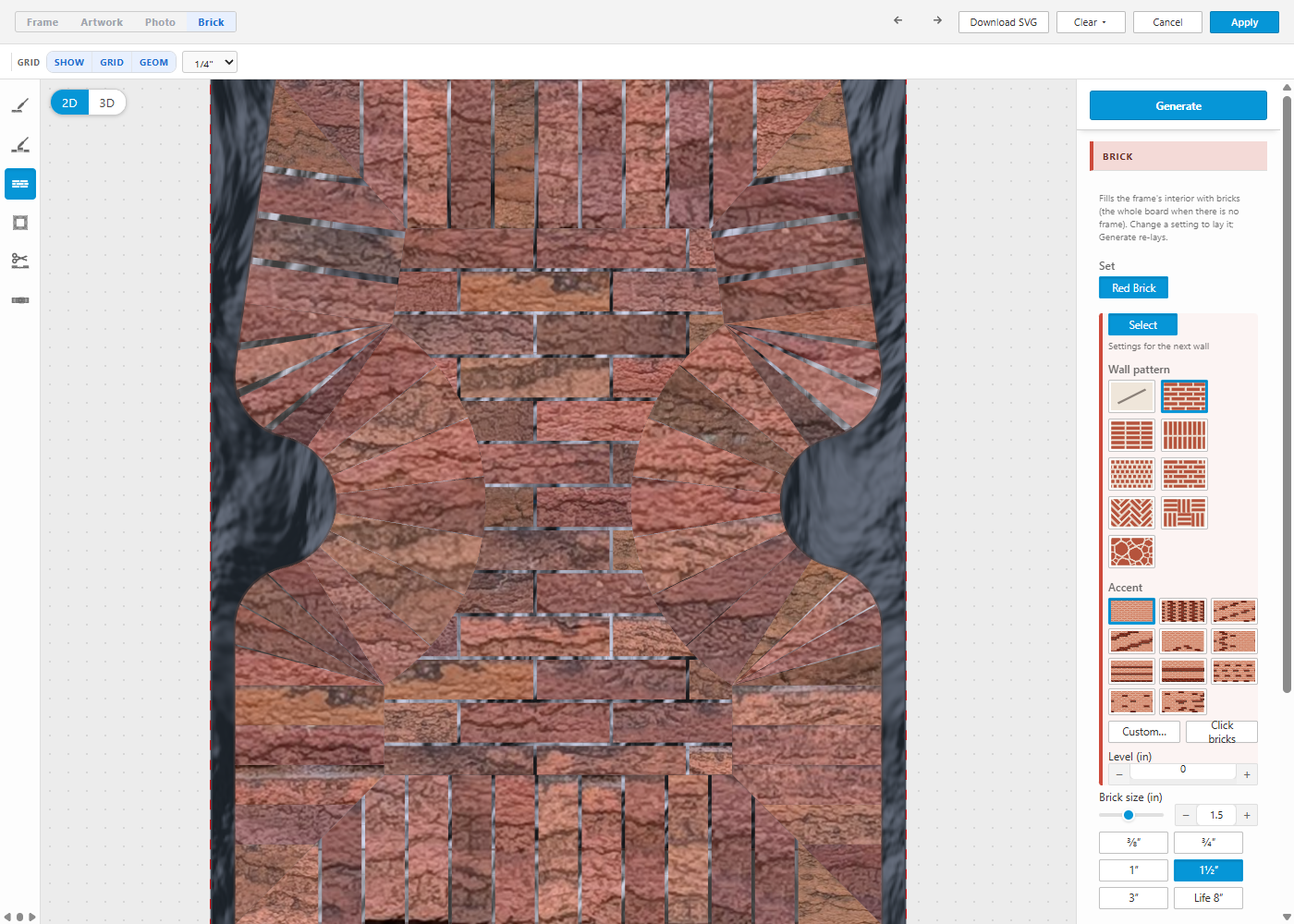 seatB/gaps16b/overlay_template_12_half1_fix.png