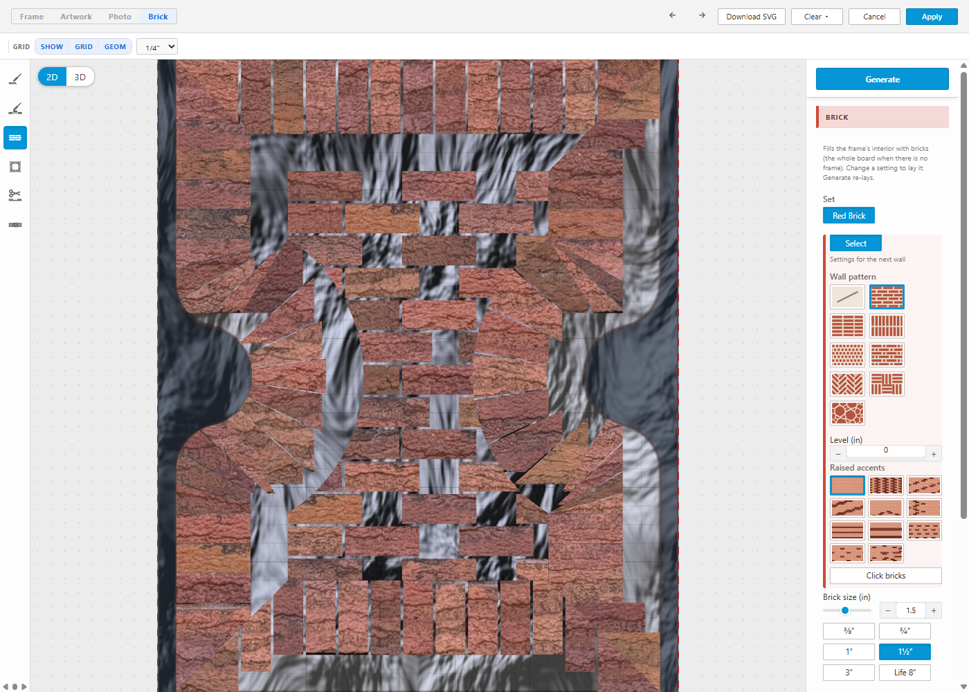 seatB/gaps16b/overlay_template_1_half1.png