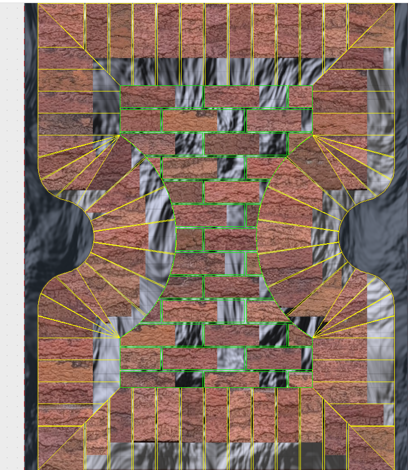 seatB/gaps16b/overlay_template_1_half1_drawn.png