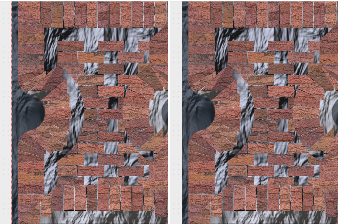 seatB/gaps16b/t1_1.5_load_timing.png seatB/gaps16b/t1_1.5_load_timing.png
