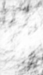 seatB/grey_extract/ga_30.jpg