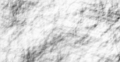 seatB/grey_extract/ga_31.jpg