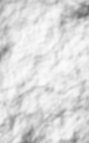 seatB/grey_extract/ga_32.jpg