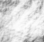 seatB/grey_extract/ga_33.jpg