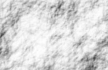seatB/grey_extract/ga_34.jpg