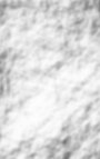 seatB/grey_extract/ga_35.jpg
