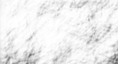 seatB/grey_extract/ga_36.jpg